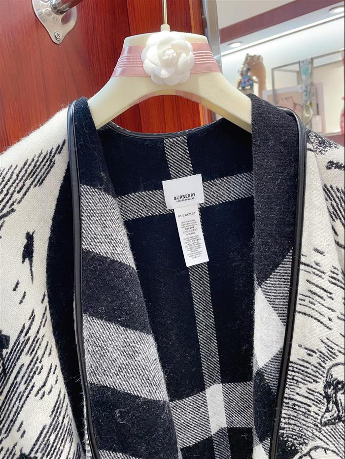 2026116111242882 140